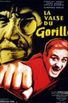 Gorilla's Waltz Movie Streaming Online