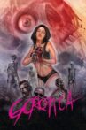 Gorotica Movie Streaming Online