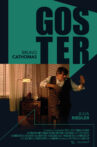 Goster Movie Streaming Online