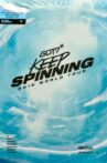 GOT7: Keep Spinning 2019 - World Tour Movie Streaming Online