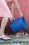 Gota Movie Streaming Online