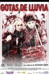 Gotas de lluvia Movie Streaming Online