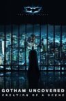 Gotham Uncovered: Creation of a Scene Movie Streaming Online