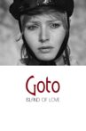 Goto, Island of Love Movie Streaming Online