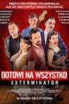 Gotowi na wszystko. Exterminator Movie Streaming Online