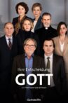 Gott Movie Streaming Online