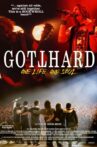 Gotthard – One Life, One Soul Movie Streaming Online