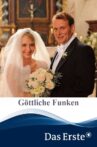 Göttliche Funken Movie Streaming Online