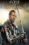 Götz von Berlichingen Movie Streaming Online