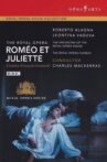 Gounod: Romeo et Juliette Movie Streaming Online