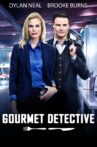 Gourmet Detective Movie Streaming Online