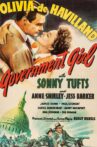 Government Girl Movie Streaming Online