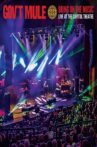 Gov't Mule: Bring On The Music - Live at The Capitol Theatre Movie Streaming Online