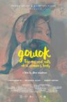 Gowok The Ins and Outs of A Woman’s Body Movie Streaming Online