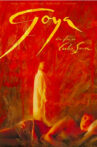 Goya in Bordeaux Movie Streaming Online