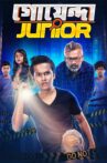 Goyenda Junior Movie Streaming Online