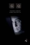 GQ Movie Streaming Online