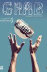 Grab Movie Streaming Online