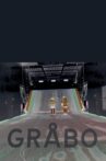 Gråbo Movie Streaming Online
