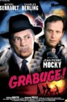 Grabuge ! Movie Streaming Online