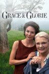 Grace & Glorie Movie Streaming Online