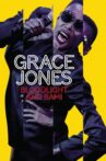 Grace Jones: Bloodlight and Bami Movie Streaming Online