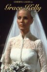 Grace Kelly Movie Streaming Online