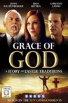 Grace of God Movie Streaming Online