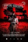 Gracias Gauchito Movie Streaming Online
