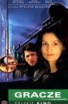 Gracze Movie Streaming Online
