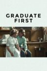 Graduate First Movie Streaming Online