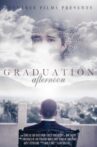 Graduation Afternoon Movie Streaming Online