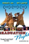 Graduation Night Movie Streaming Online