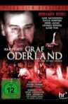 Graf Öderland Movie Streaming Online
