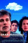 Gran Paradiso Movie Streaming Online