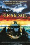Gran sol Movie Streaming Online