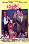 Gran valor Movie Streaming Online