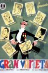 Gran varietà Movie Streaming Online