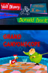 Grand Canyonscope Movie Streaming Online