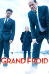 Grand froid Movie Streaming Online