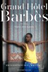 Grand Hôtel Barbès Movie Streaming Online