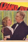 Grand Jury Movie Streaming Online