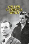 Grand National Night Movie Streaming Online