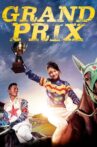 Grand Prix Movie Streaming Online