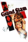 Grand Slam Movie Streaming Online