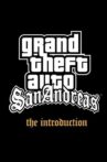 Grand Theft Auto: San Andreas - The Introduction Movie Streaming Online