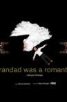Grandad Was a Romantic Movie Streaming Online