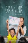 Grandir Movie Streaming Online