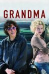 Grandma Movie Streaming Online
