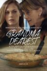 Grandma Dearest Movie Streaming Online